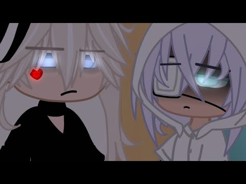 “I don’t hate you..but you need to stay out of my way.” - YouTube