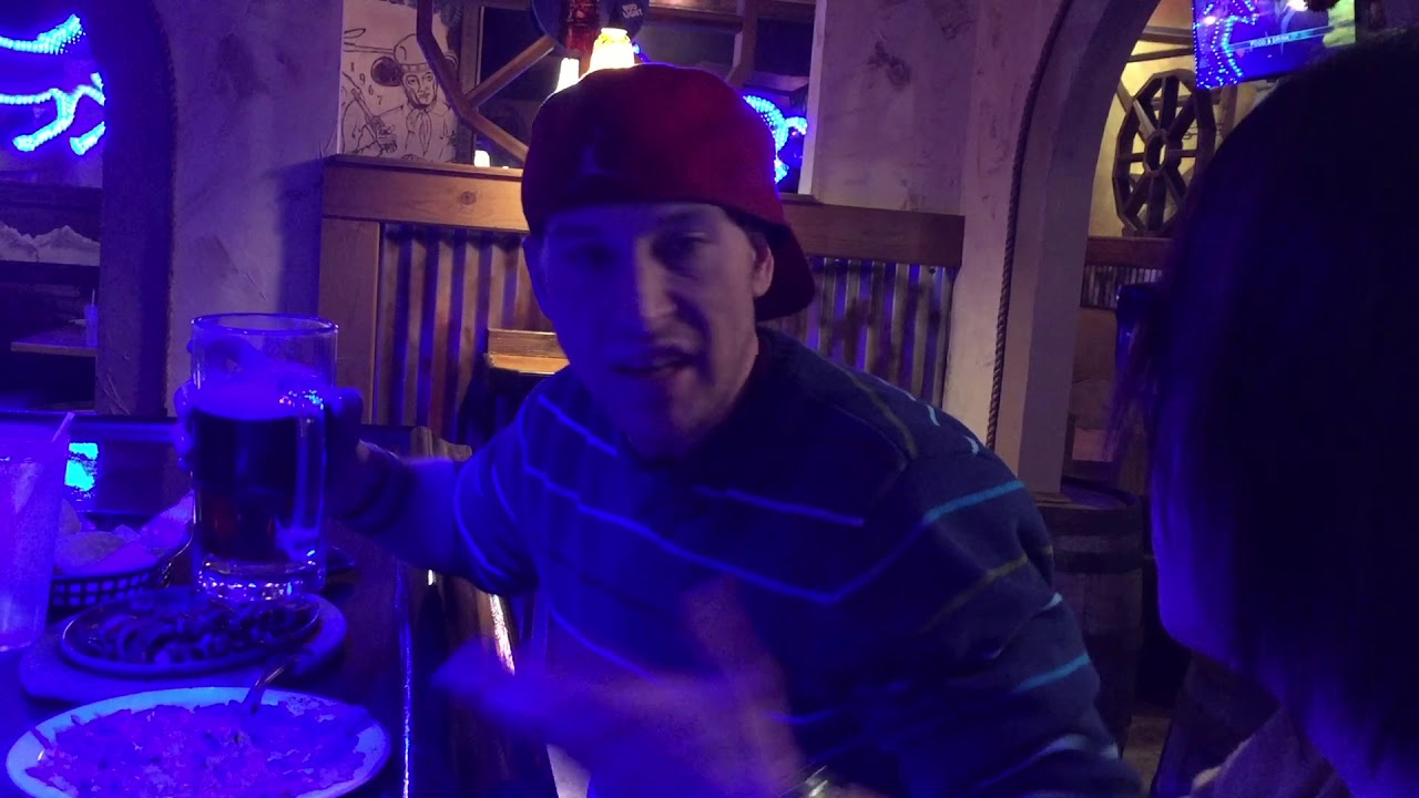 bonus scene s2 - YouTube