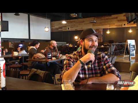 Friday CRAFTernoons: Snake Lake BRUT IPA