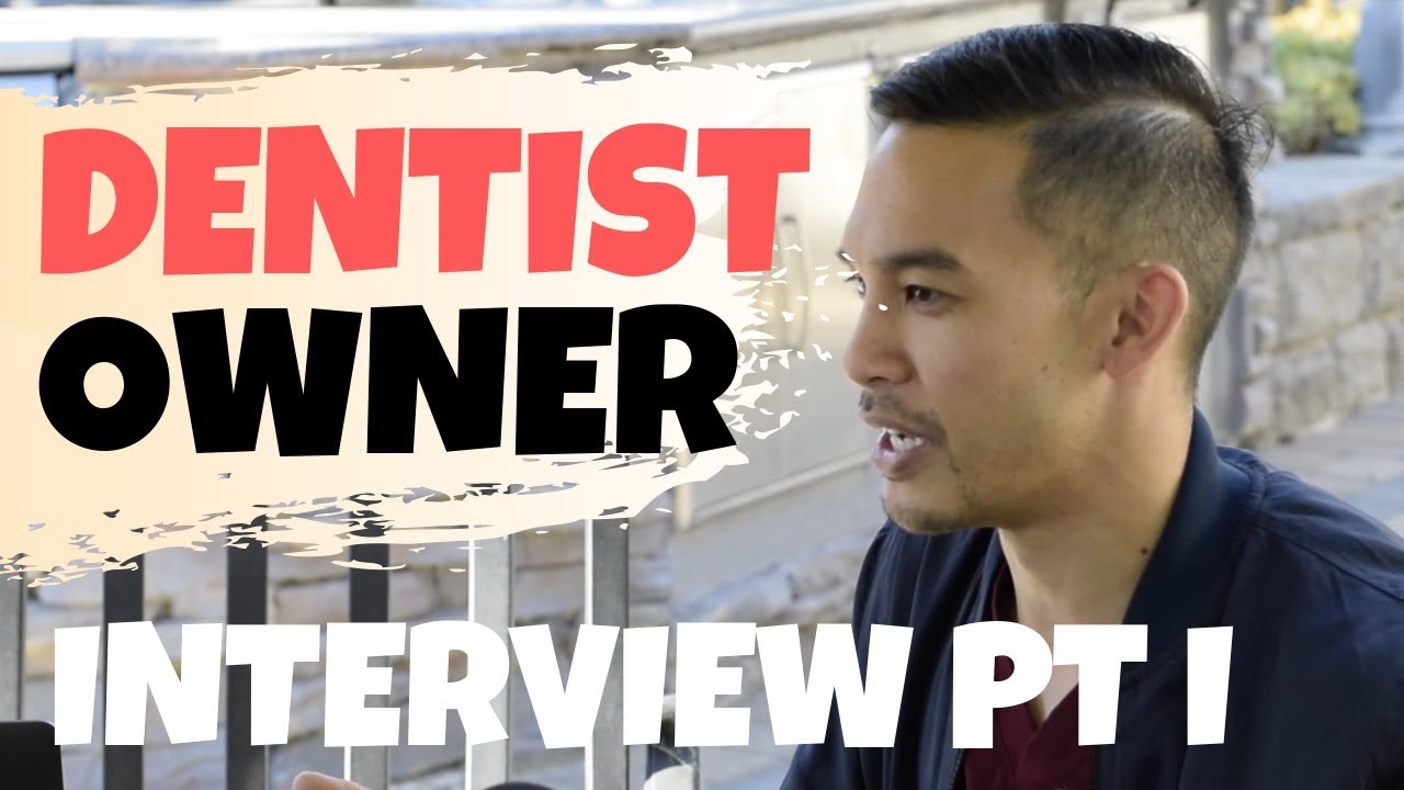 Starting a Dental Practice vs Acquisition YouTube
