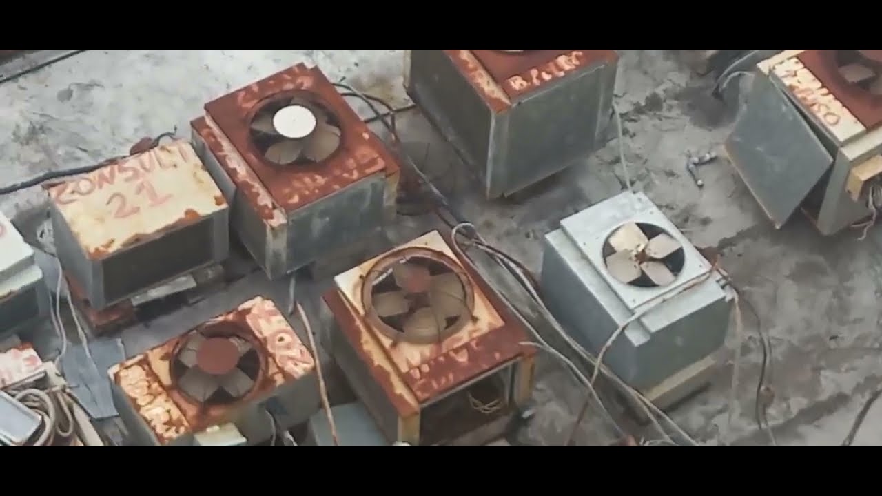 las cosas estan rudas pero pa lante - YouTube