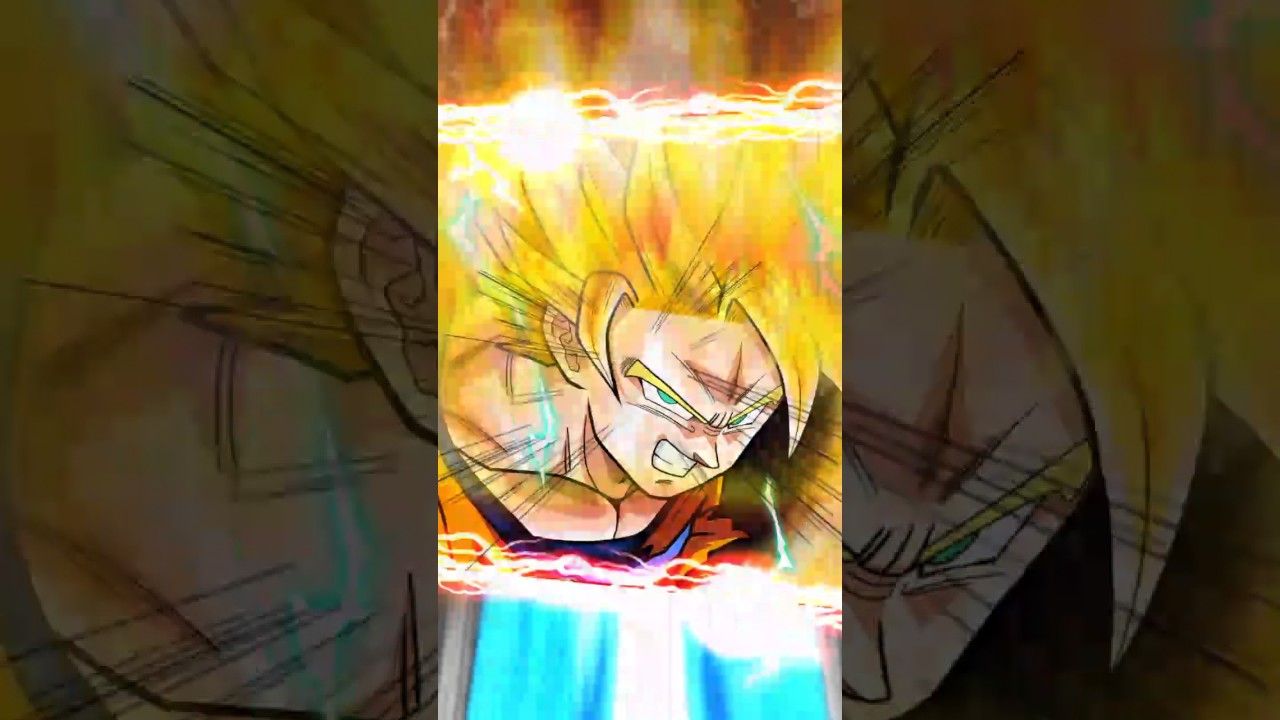 150 million DL dokkan battle global YouTube