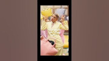 Can you guess it???🤭🤭#capcut #edit #trend #taylorswift #swiftie