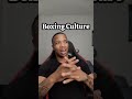 Boxing culture is Church hurt and it shows #boxing