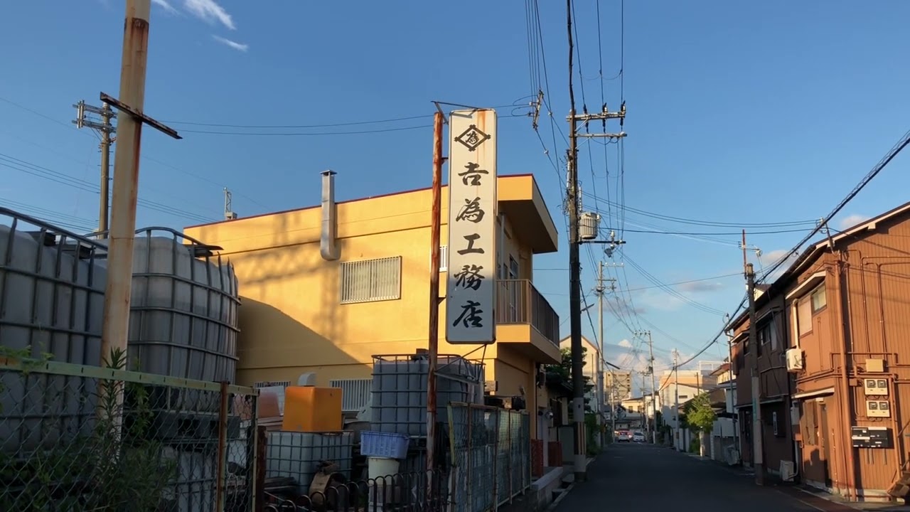 手作り、地車 地車製作 𠮷為工務店 (@yoshitame_koumuten) · Kishiwada-shi, Osaka