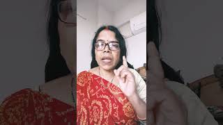 #shorts #motivation #video #@ShilaSingh-yr4ed