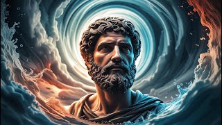 Empedocles The Ancient Philosopher Who Believed In Love, Strife, And The Four Elements