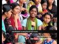 "Sukritham Home"cares abandoned, poor girls