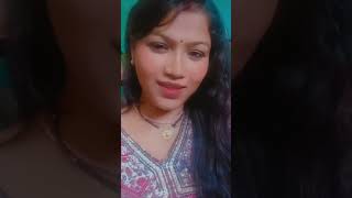 ❤️❤️ #love #song #duet #hindisong #pk ❤️