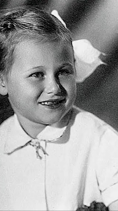 Лейла Старр Браззерс порно видео