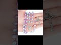 12 colors Religion Rosary necklace Christian Virgin Mary Jesus Cross #aliexpress #jesus #jesuschrist