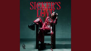 Sicker’s Love
