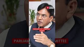 Express Investigation: Crores Meant for Indian Athletes Spent on Bureaucrats’ Pools & Colonies