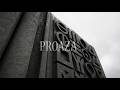 PROAZA | UE5 4K