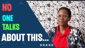 7 Weekend Business Ideas That Actually Make Money | Hidden Side Hustles UAE 2025