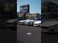 New battery for Lamborghini!