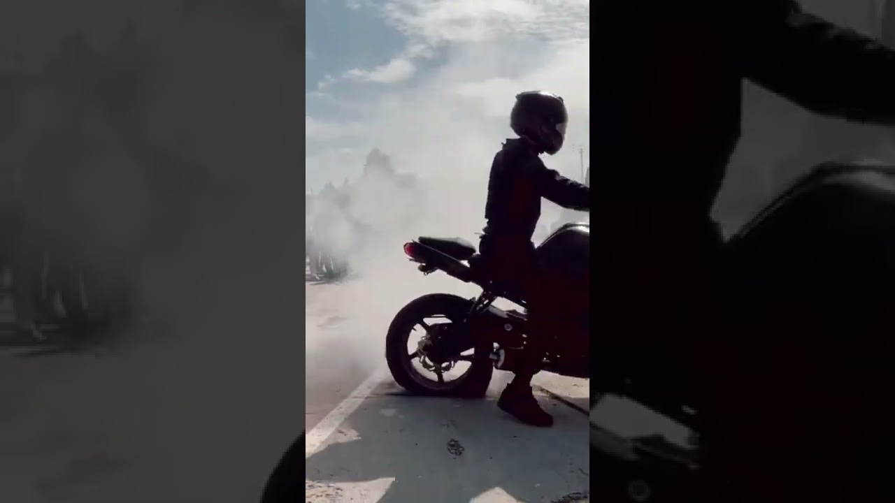 Создаём облака