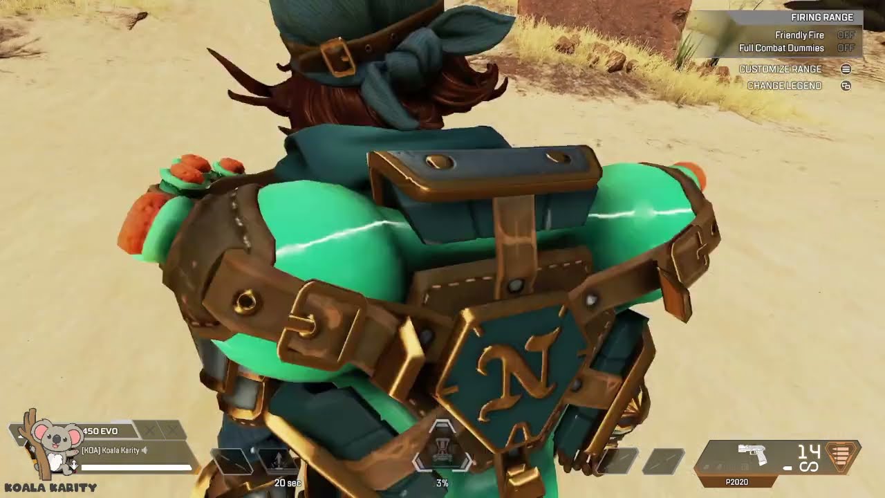 maxresdefault.jpg