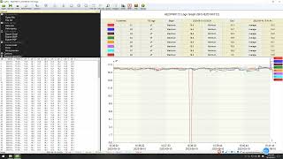 New LogPro Software Instruction Video