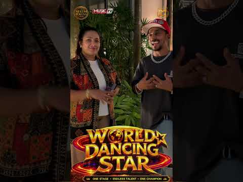 The Rajawarna Wedding Experience 2026 at DoubleTree by Hilton Weerawila Rajawarna Resort