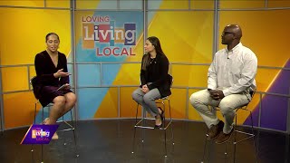 G & N Properties LLC | The Greater Quad Cities Hispanic Chamber of Commerce