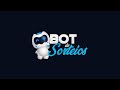 Bot de Sorteios - Ganhe sorteios no Instagram