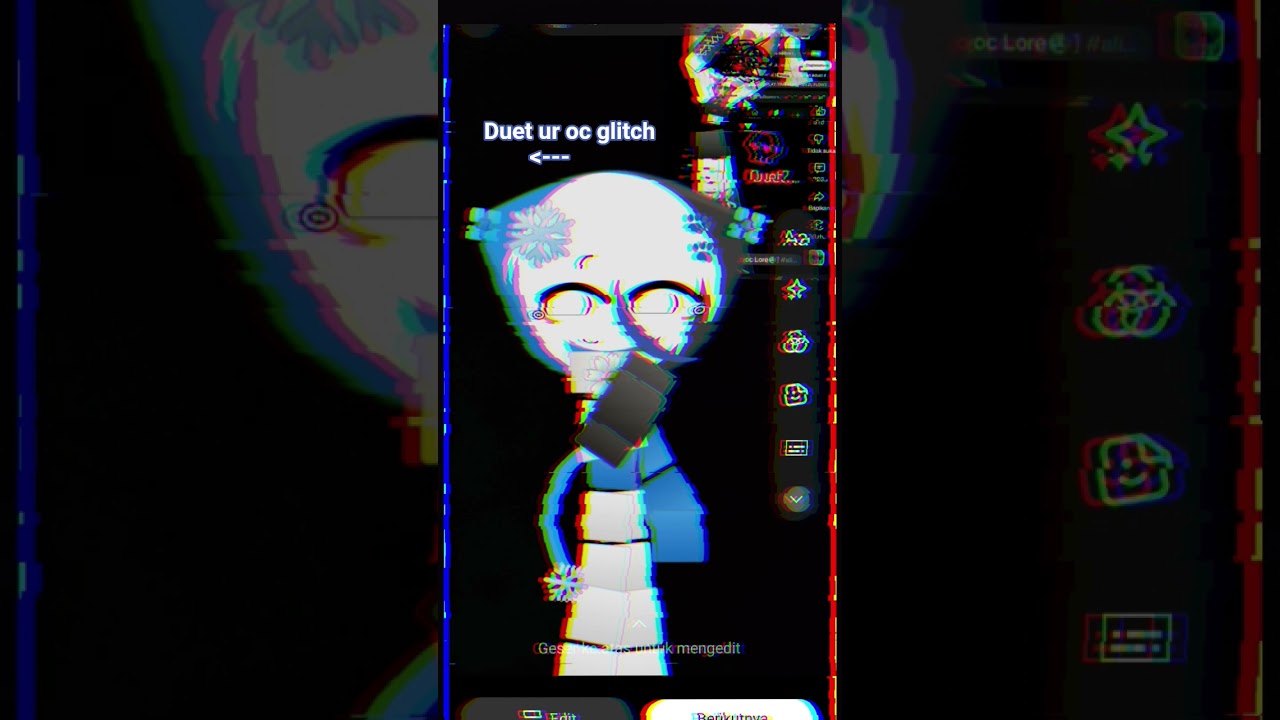 .. #dontcopy #emojicat #lifeisbutadream #duet #ihavethisthingwithplants