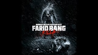 Farid Bang feat KC Rebell &amp; Summer Cem - Disco MMA