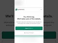 “AI apps that will make you 10x more productive 🚀Follow for more💡#aitools#productivity#shorts