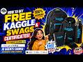 How to Get FREE Swags &amp; Certificates in Google's 5-Day AI Agents Course | All Doubts Cleared!
