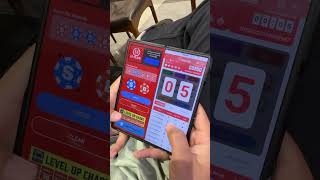 Colour Trading Hack Colour Trading Tricks