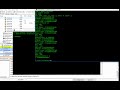 Evading Hypervisor Code Integrity