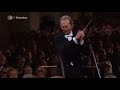 Capture de la vidéo Brahms: Allegro Energico From Symphony No. 4 In E Minor (Carlo Maria Giulini, 1996) {Hq Audio}