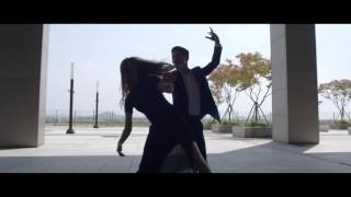 Full Anton Borin - You (Official Video) Guide