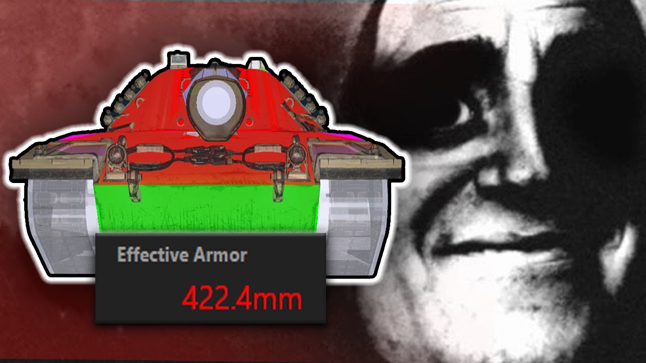 WG Went Too Far (Coccodrillo)
