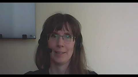 00 Phys 1101-1120 Semester Intro (online labs)