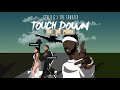 Stylo G & Fanatix (Feat. Nicki Minaj & Vybz Kartel) - Touch Down (Dot Inc Remix)