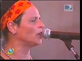 Capture de la vidéo Cassia Eller  - Rock In Rio