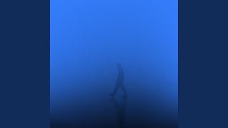 alone (slowed   reverb)