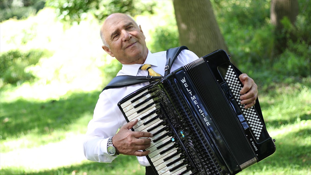 TODA (евр.пес.) - Благодарственный псалом.