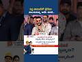 Ram Charan about Actress Sridevi | #shorts #peddimovie #ramcharan #tollywoodnews #janhvikapoor