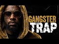 STREET MENTALITY | Gangster Trap x Freestyle Workout Mix 2025 – No Weakness