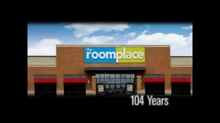 We Got This! | The RoomPlace in Chicago