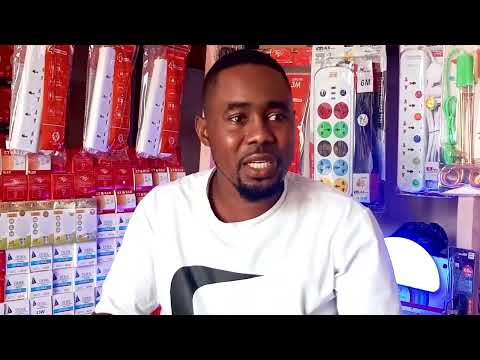NEWS UPDATE @6PM 20/07/2023  | TRUST TV