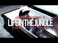 Jarren Benton - Life In The Jungle (Official Music Video) from Hot New Hip Hop