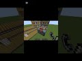 Minecraft mod tnt #minecraftshorts #minecraft #minecrafttntmod