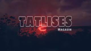 İmparator İbrahi̇m Tatlises - Magazin