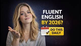 The English Learning Mistake 90% of Students Make
