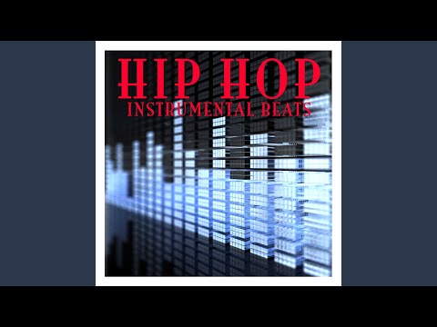 Champ (Made Famous by Ghostface Killah)
