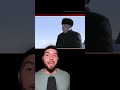 Canadian man accidentally leaks “mind-boggling” North Korean state TV broadcasts to the world #facts